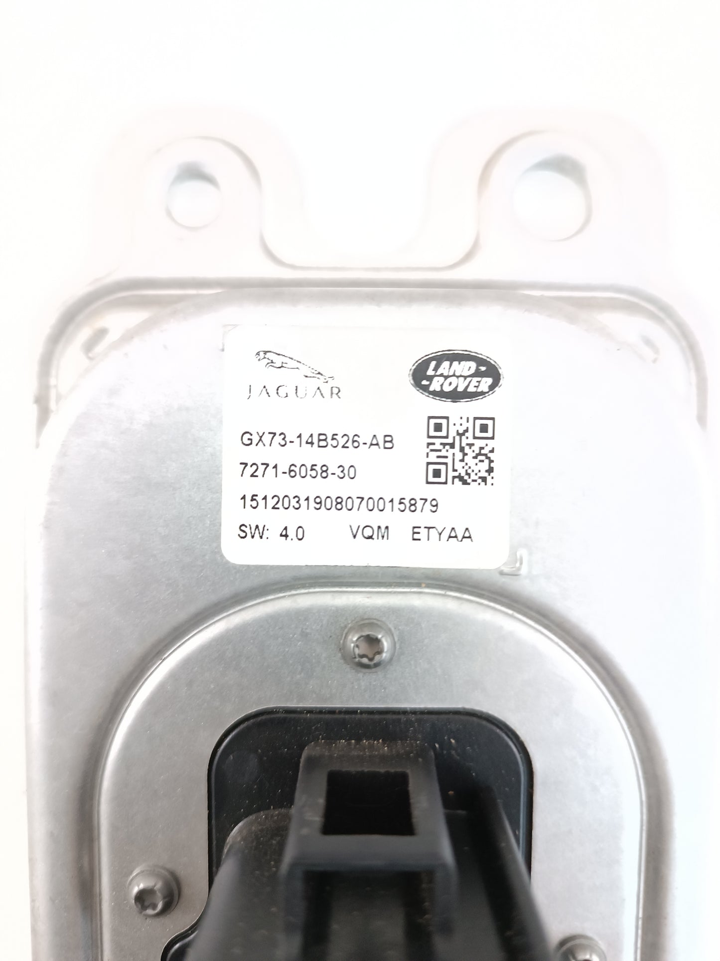 T2H3437,LR079623,LR070413,C2D49932