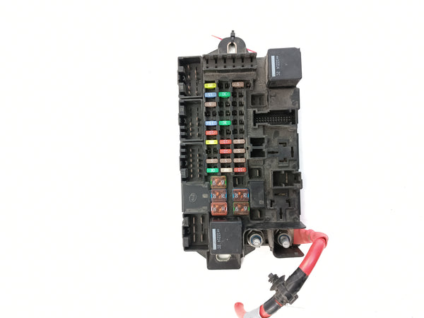 T2R4837