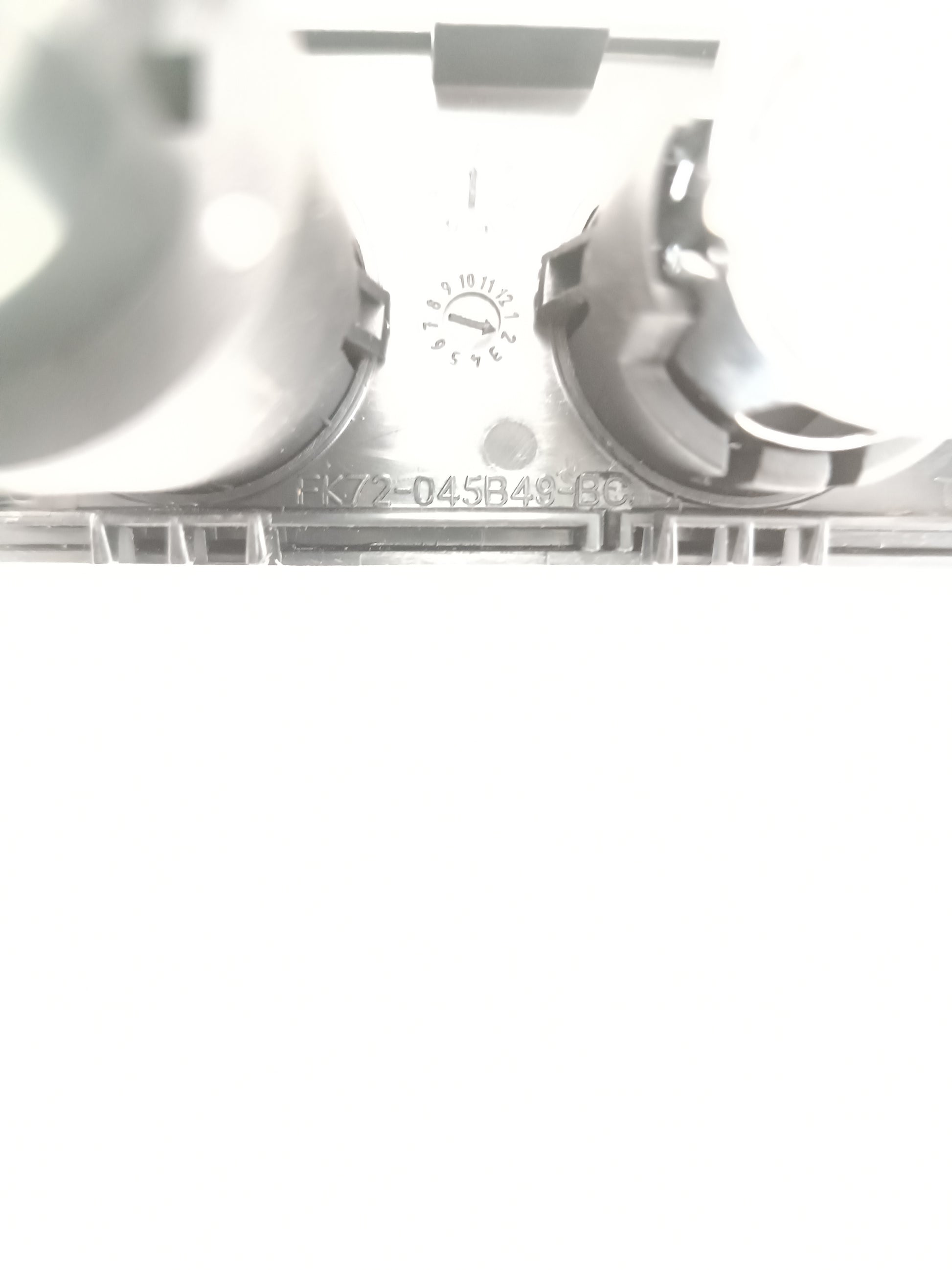 T2J2787,LR076857