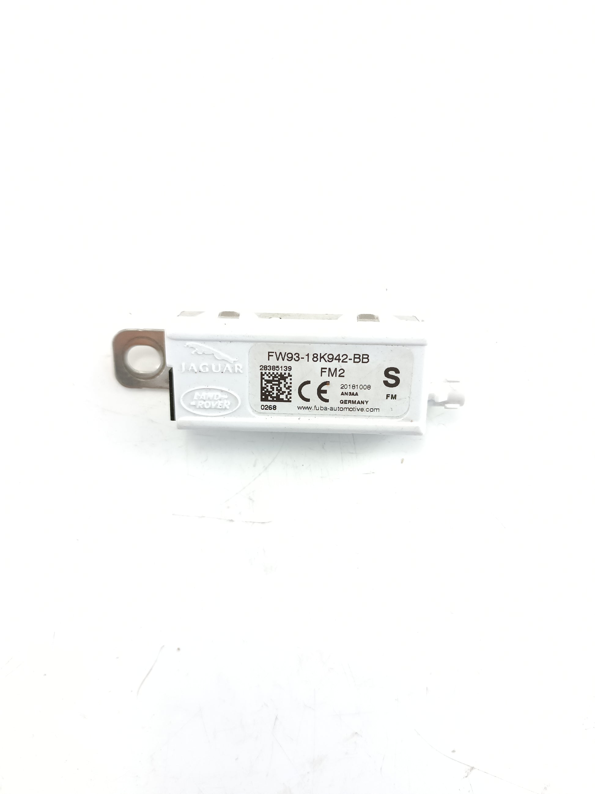 C2D38049