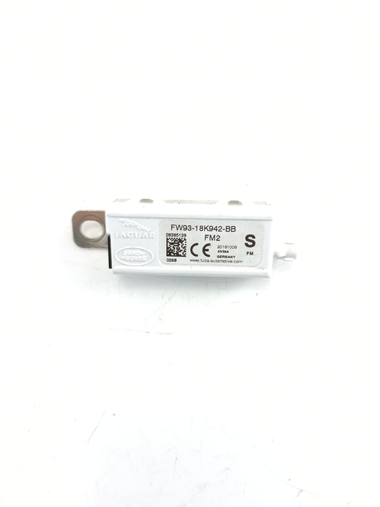 C2D38049