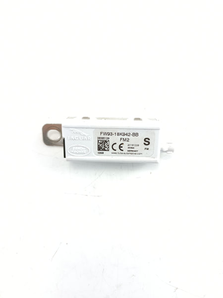 C2D38049