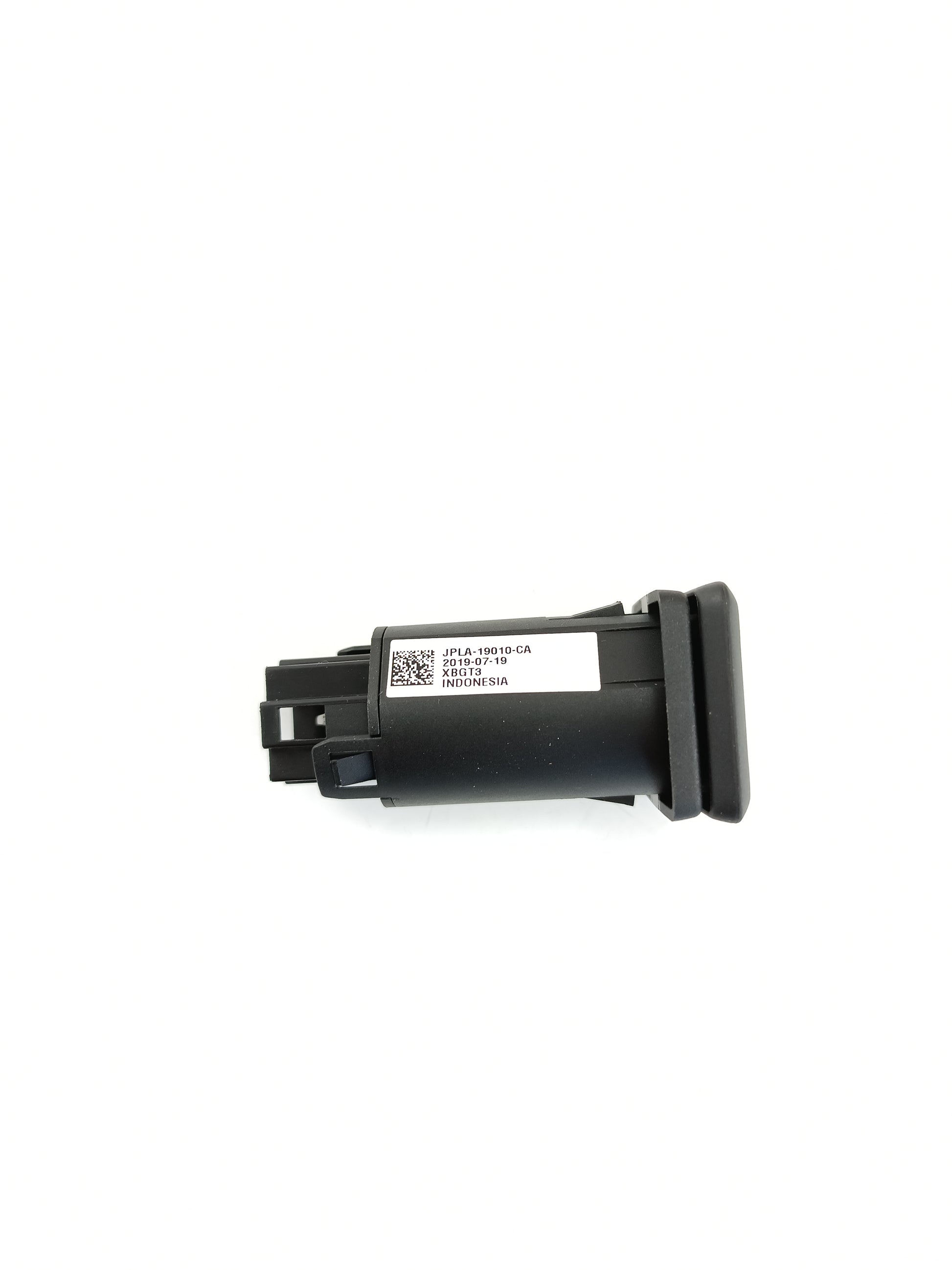 T4A25446,LR107234