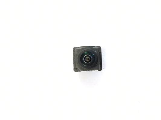 T4N3099,LR060915