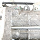 LR018752,JDE10760