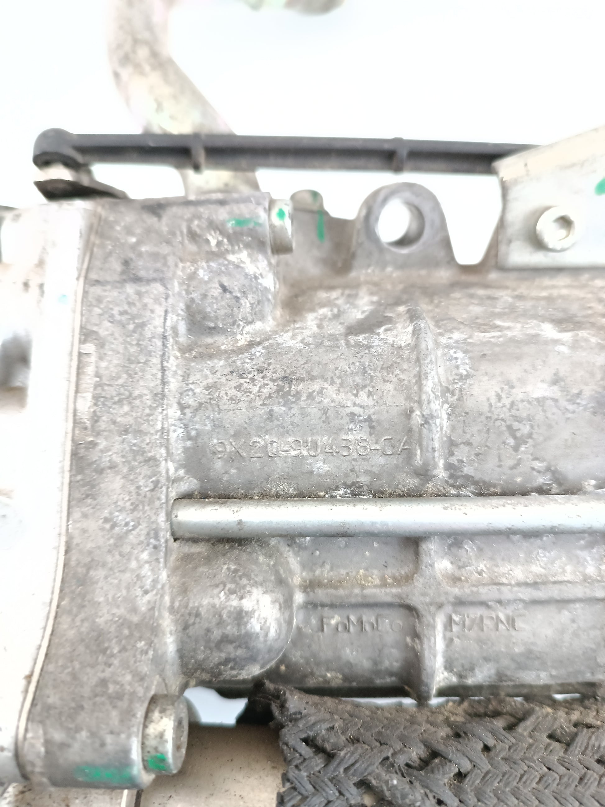 LR018752,JDE10760