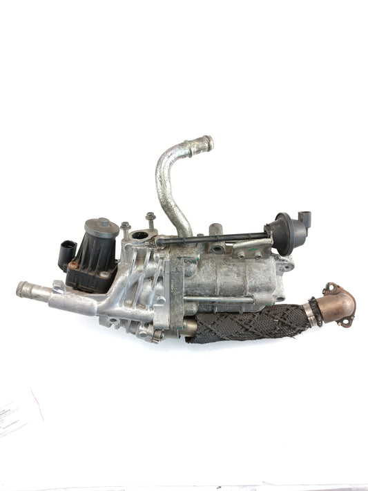 LR018752,JDE10760