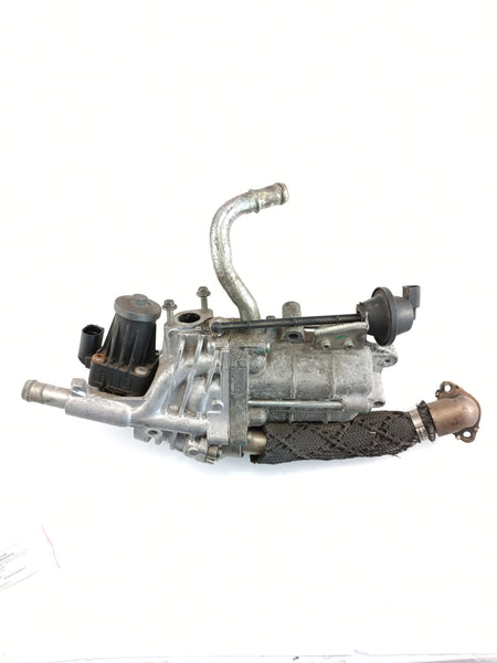 LR018752,JDE10760