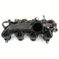 XR858327,LR019987
