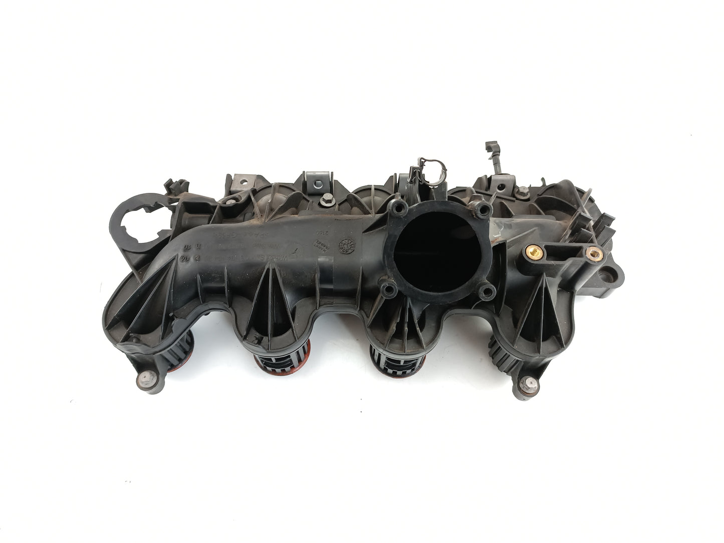 XR858327,LR019987