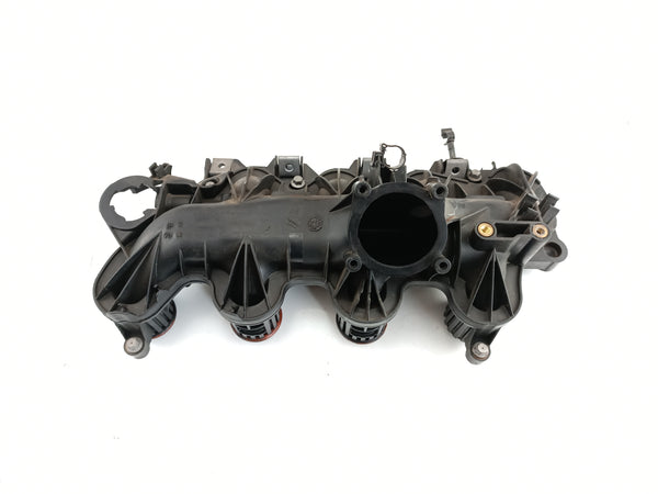 XR858327,LR019987