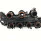 XR858327,LR019987