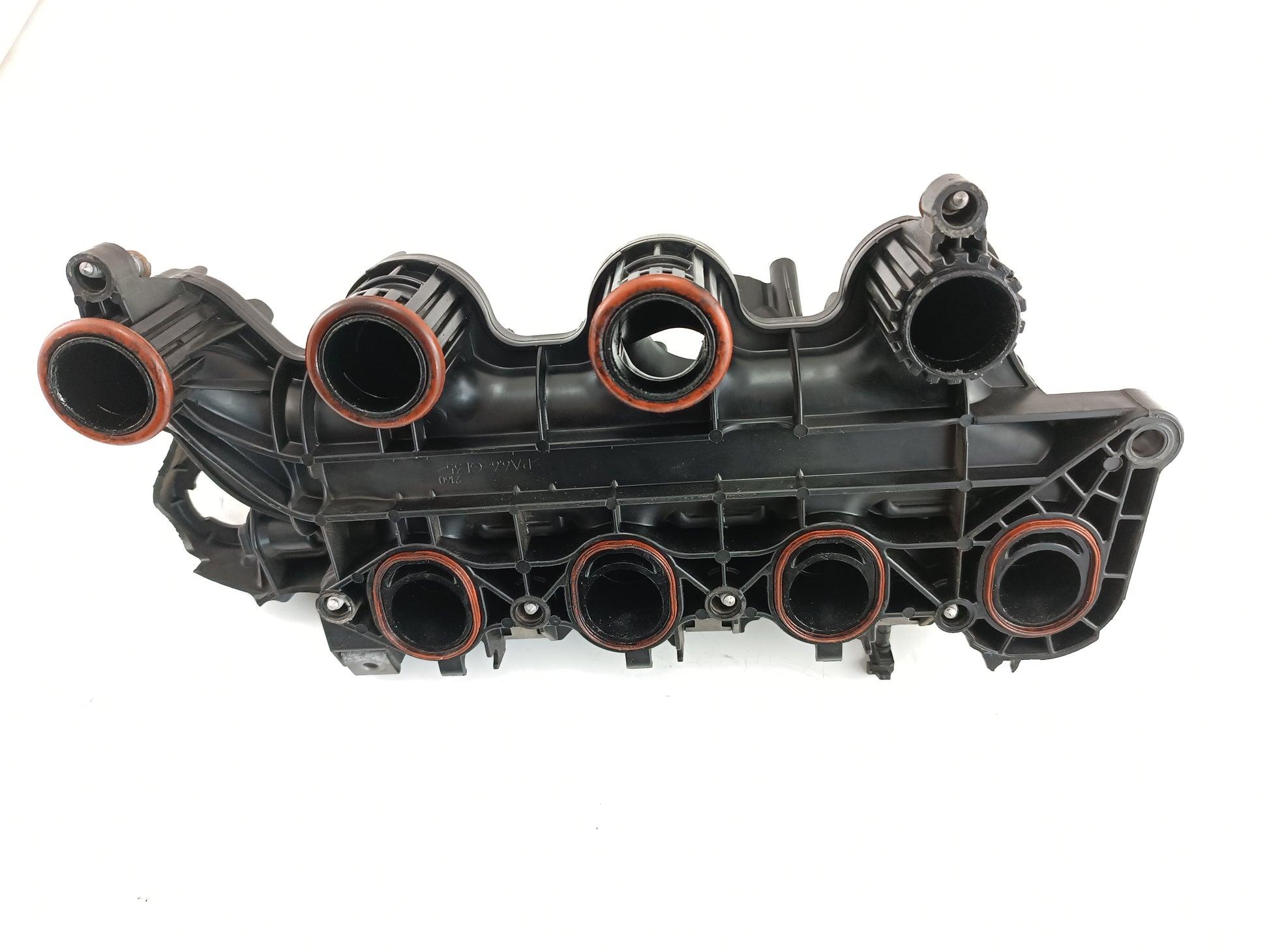 XR858327,LR019987