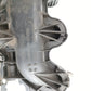 XR858327,LR019987
