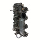 XR858327,LR019987