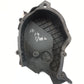 XR854307,LR091784,C2S52372