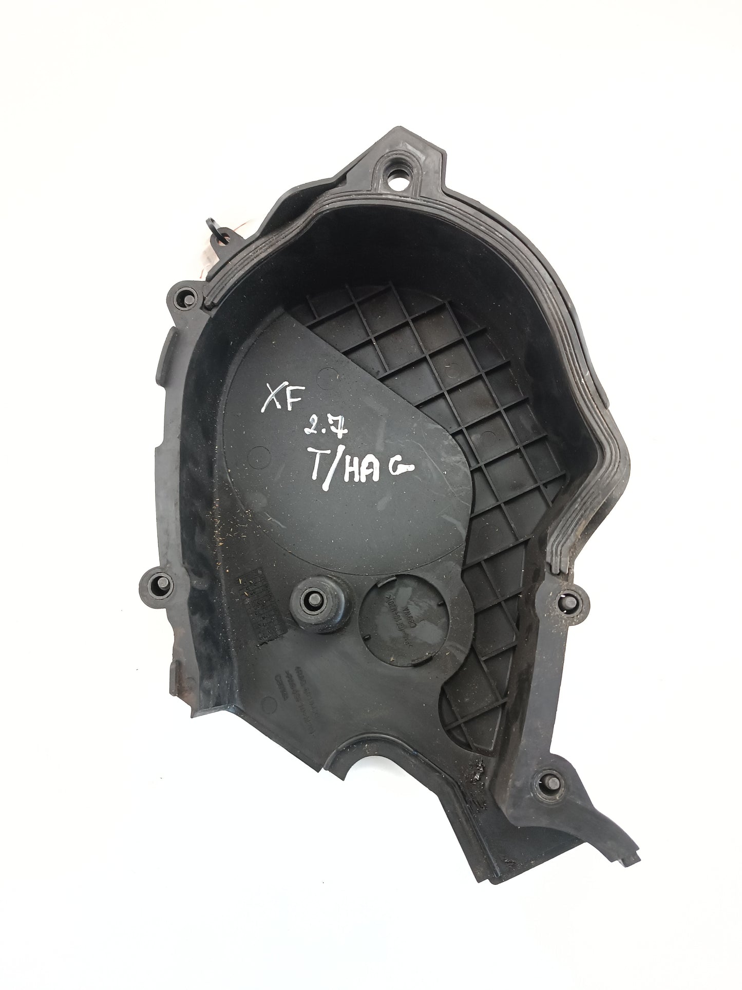 XR854307,LR091784,C2S52372