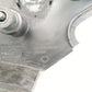 XR854307,LR091784,C2S52372