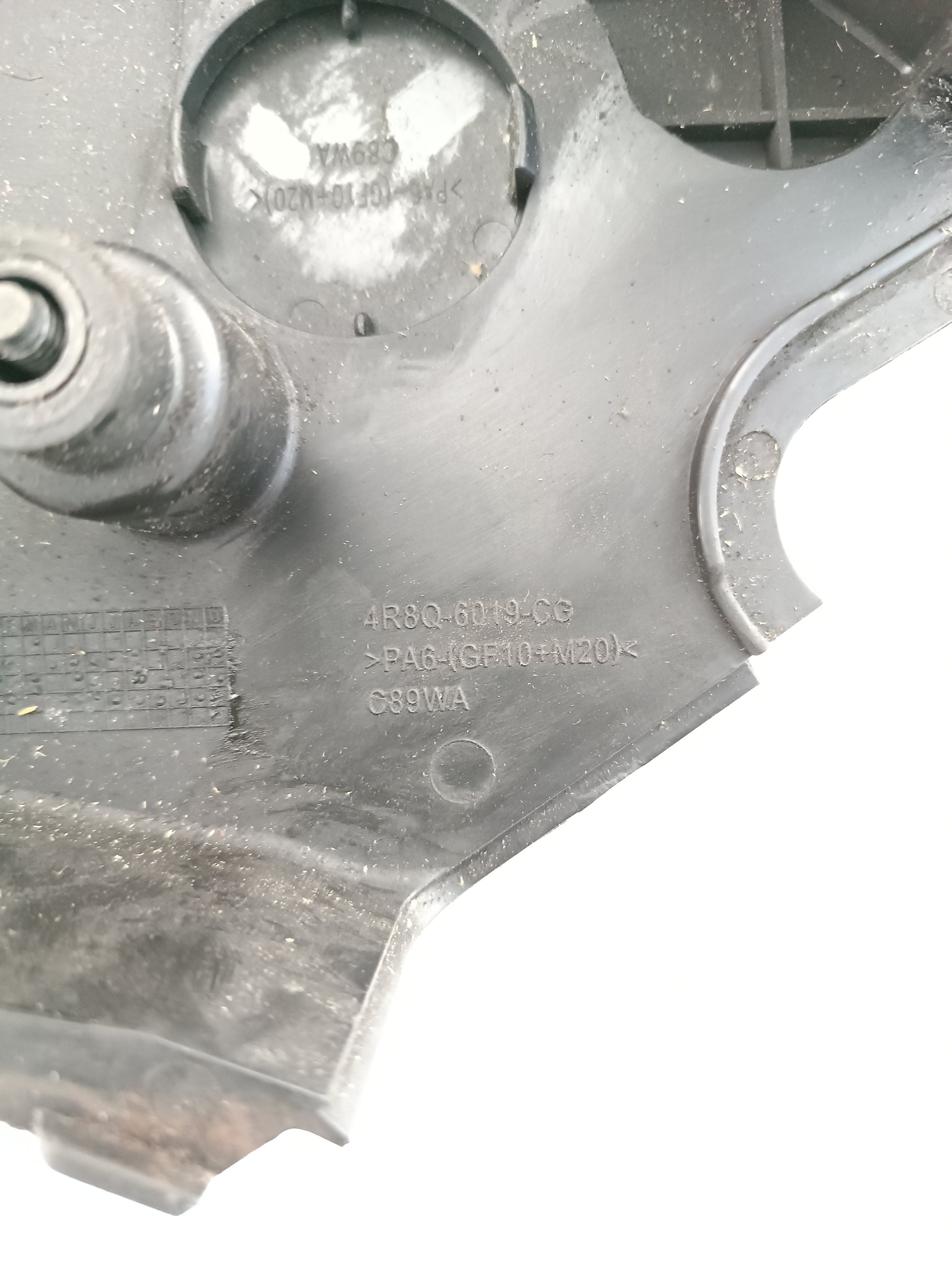 XR854307,LR091784,C2S52372