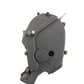 XR854307,LR091784,C2S52372