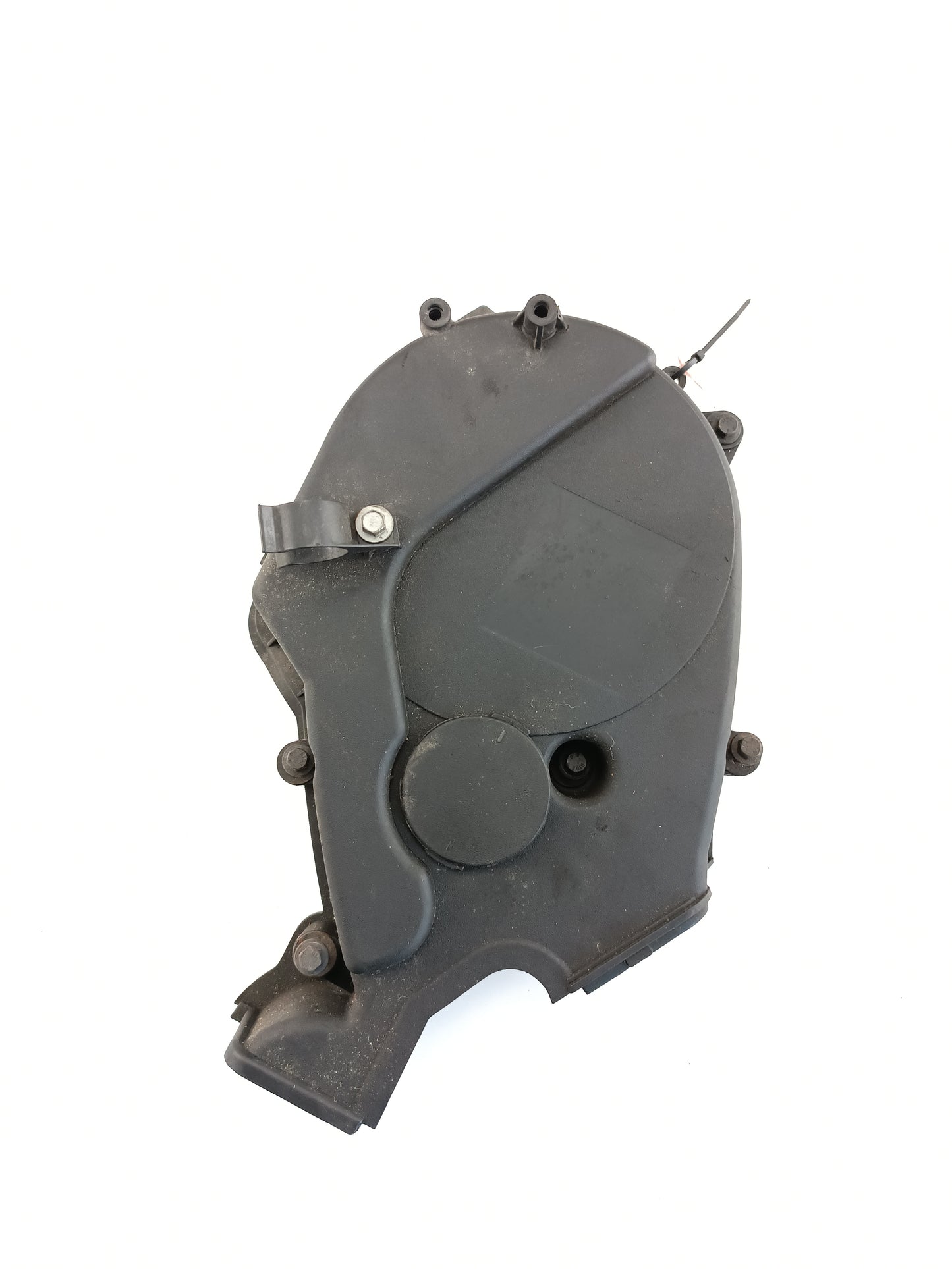 XR854307,LR091784,C2S52372