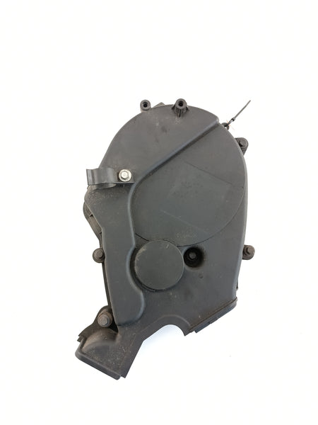 XR854307,LR091784,C2S52372