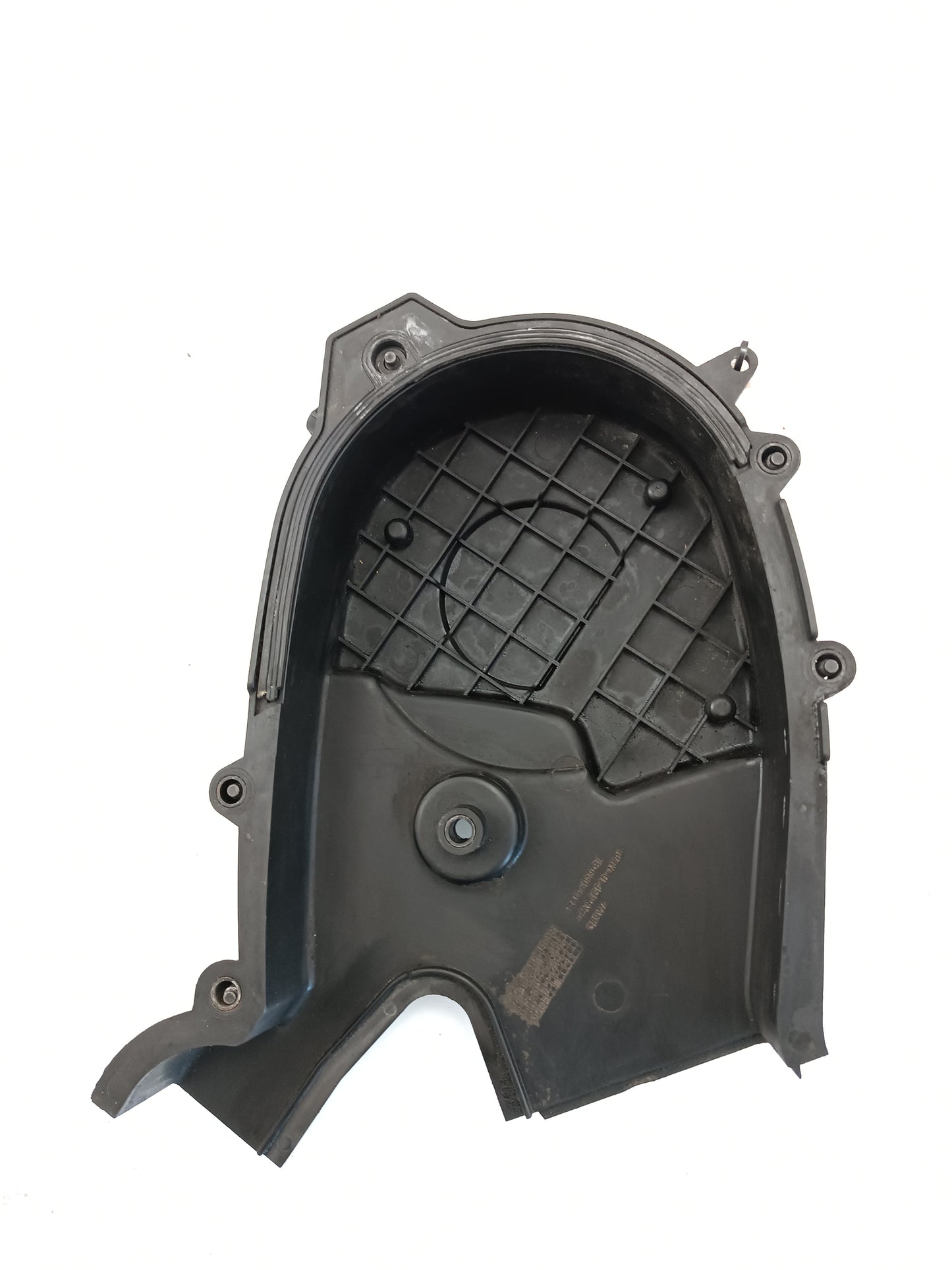 XR854306,LR091783,C2S50773