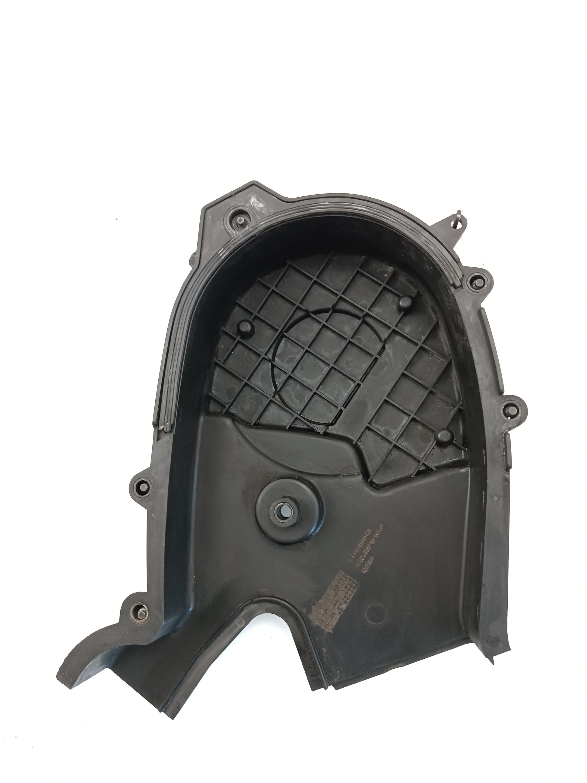 XR854306,LR091783,C2S50773