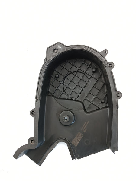 XR854306,LR091783,C2S50773