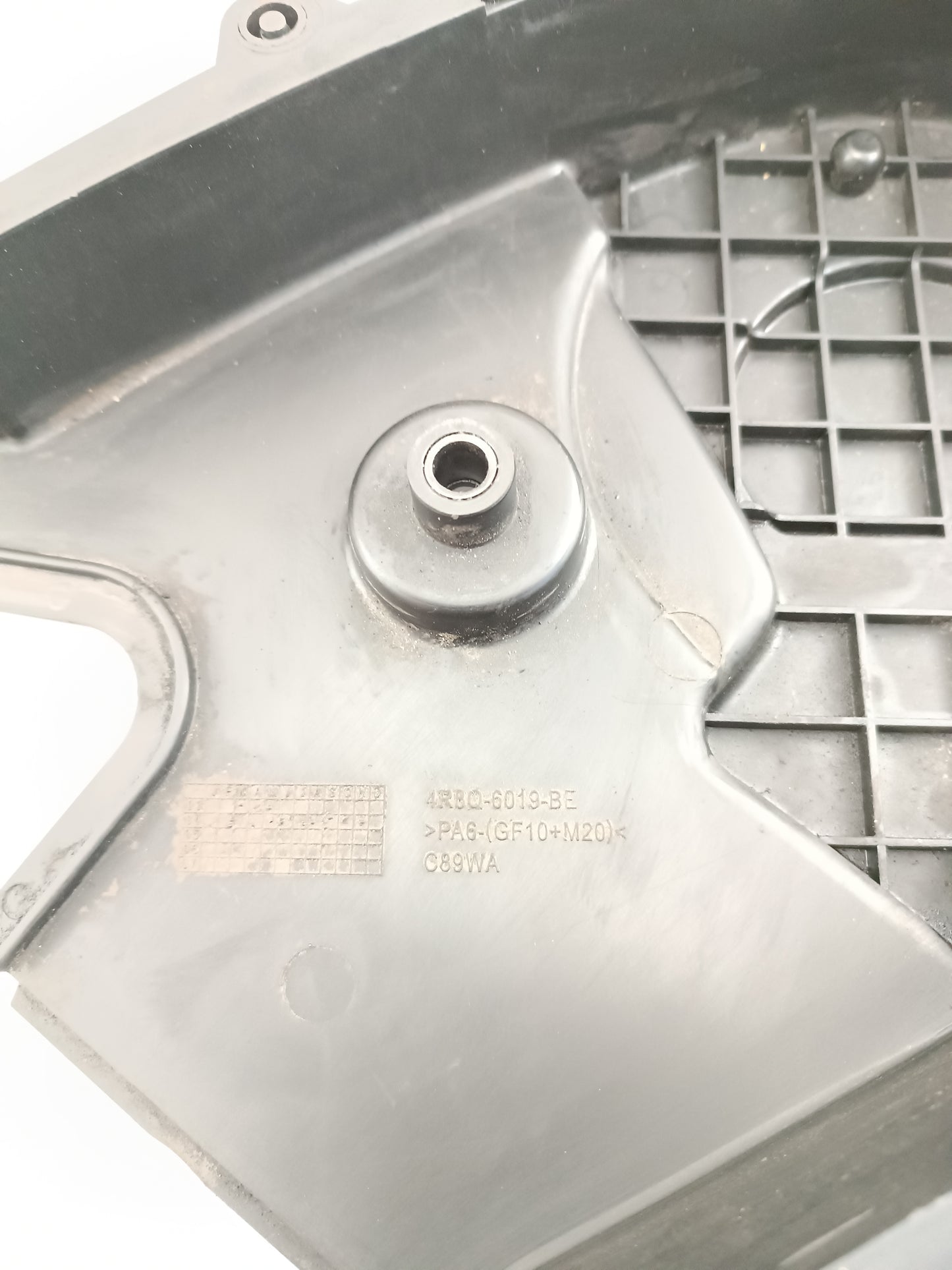 XR854306,LR091783,C2S50773