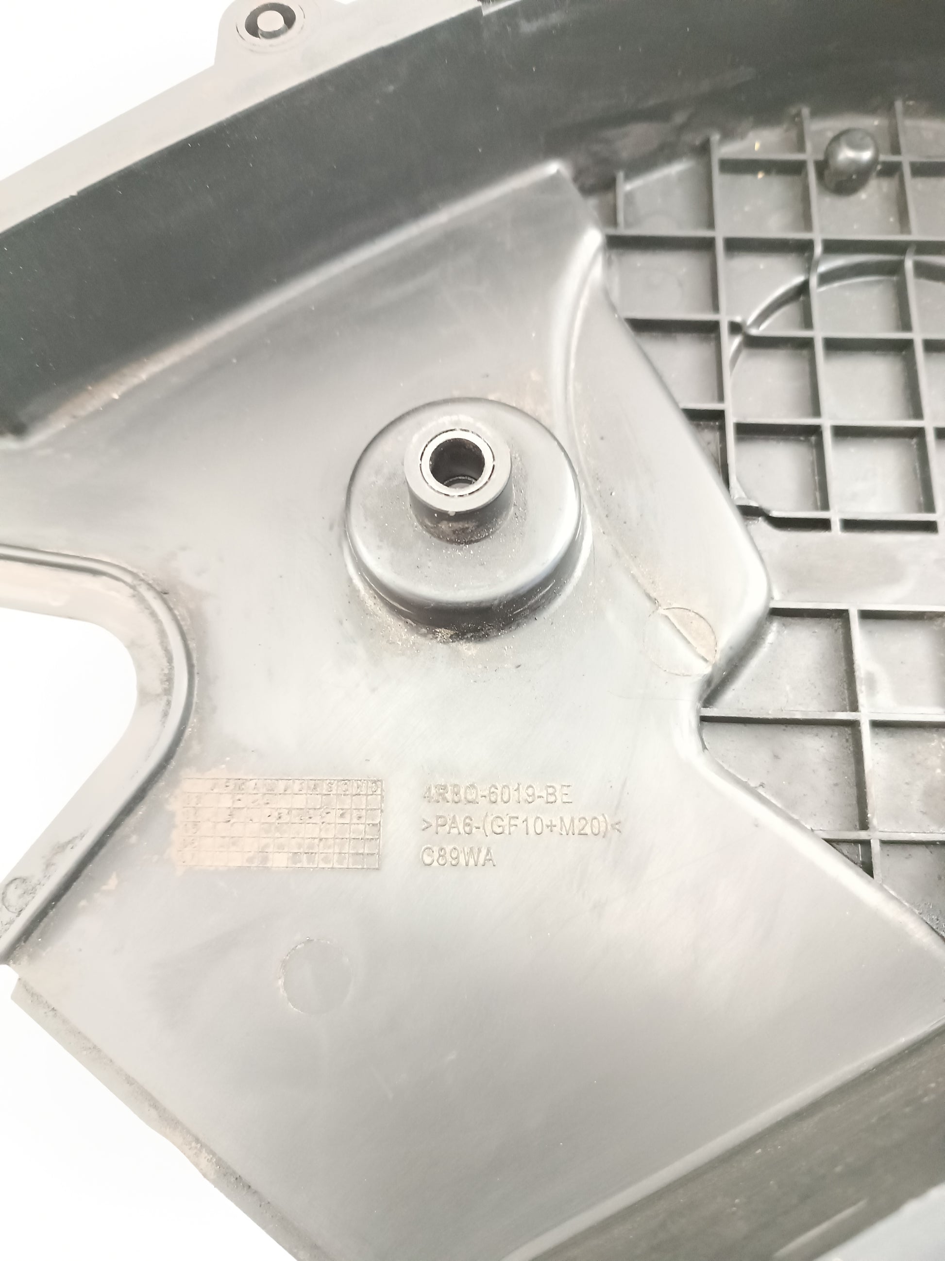 XR854306,LR091783,C2S50773