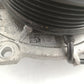 LR129893,LR123384,LR116736,LR080736,JDE40572,JDE40454,JDE40318,JDE38879,JDE38247