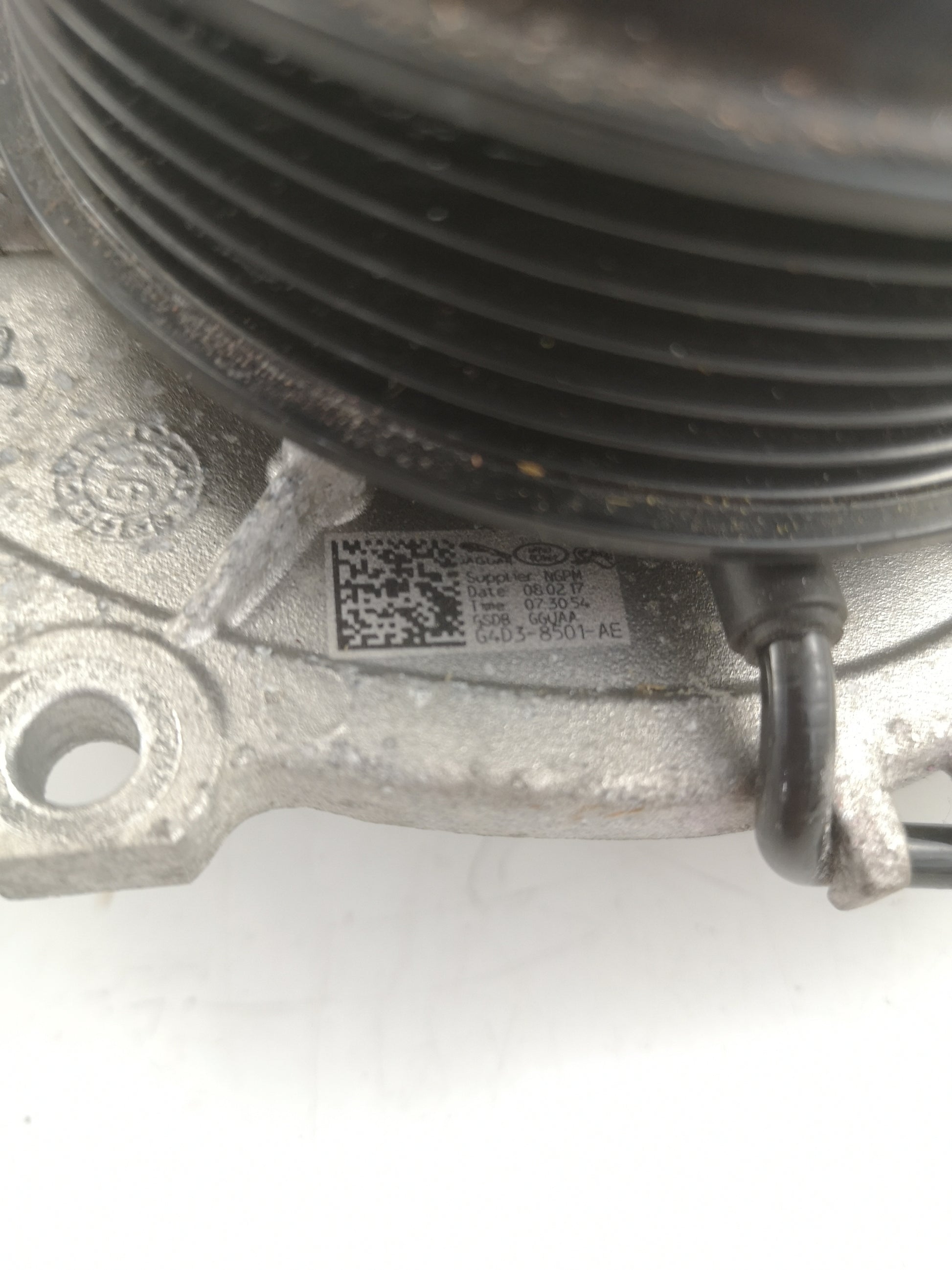 LR129893,JDE40572,122123457