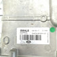 LR082301,JDE38492,JDE37021