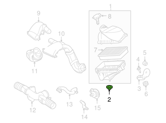 XR818768,LR000753,C2S6666