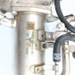 T4N11610,LR069681
