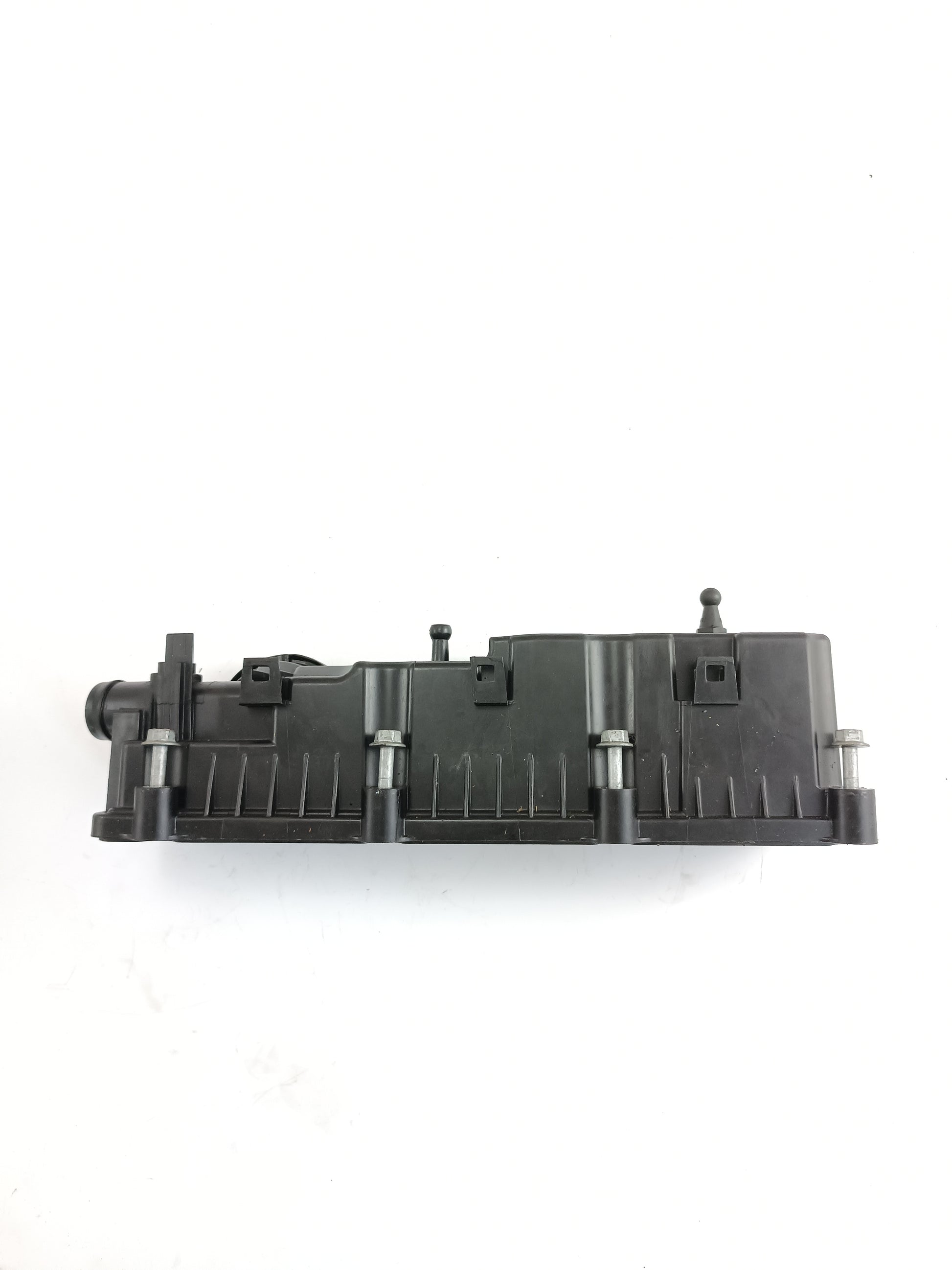 LR182552,LR105972,LR093138,LR082333,JDE41609,JDE39877,JDE39433,JDE38800