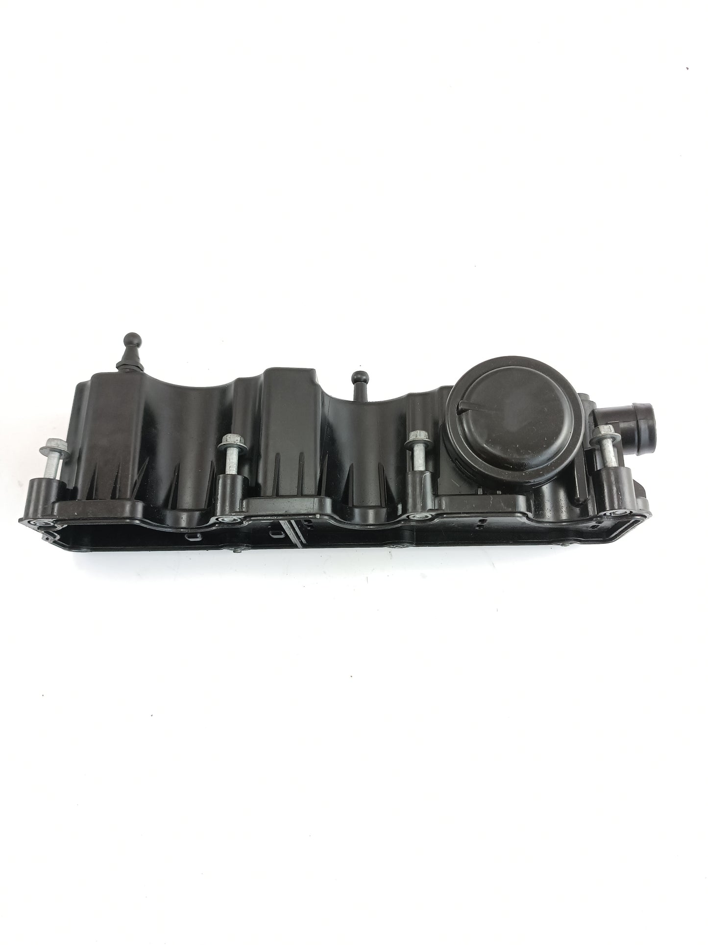 LR182552,LR105972,LR093138,LR082333,JDE41609,JDE39877,JDE39433,JDE38800