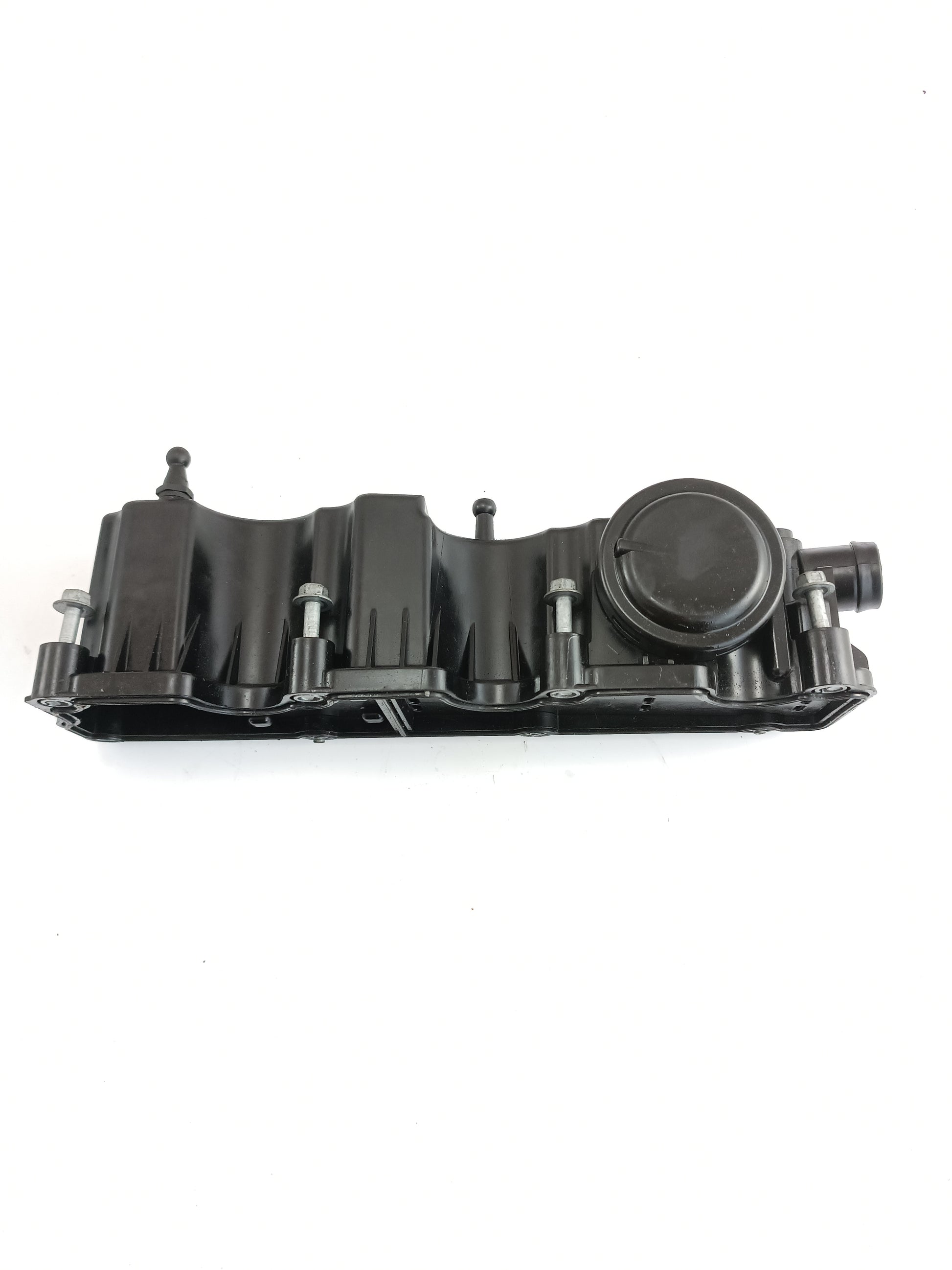 LR182552,LR105972,LR093138,LR082333,JDE41609,JDE39877,JDE39433,JDE38800