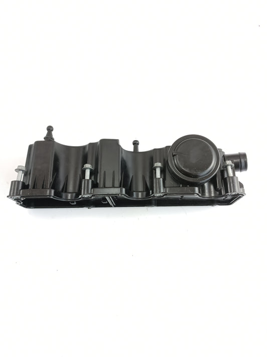 LR182552,LR105972,LR093138,LR082333,JDE41609,JDE39877,JDE39433,JDE38800