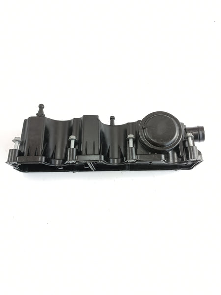 LR182552,LR105972,LR093138,LR082333,JDE41609,JDE39877,JDE39433,JDE38800