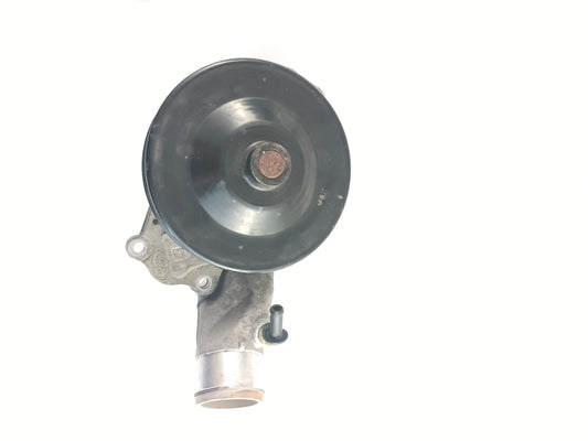 LR097165,LR0737119