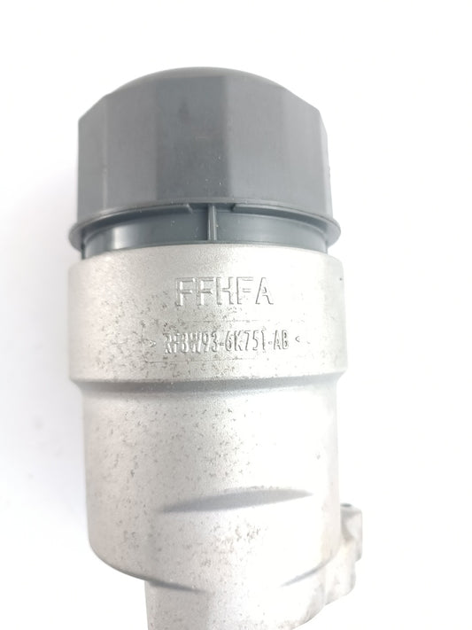 LR010722,AJ812351