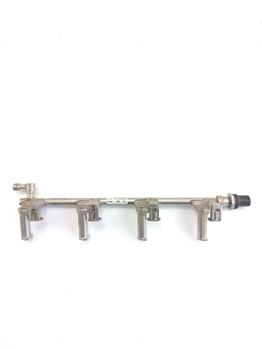 LR077733,LR035127,AJ813748,AJ812997