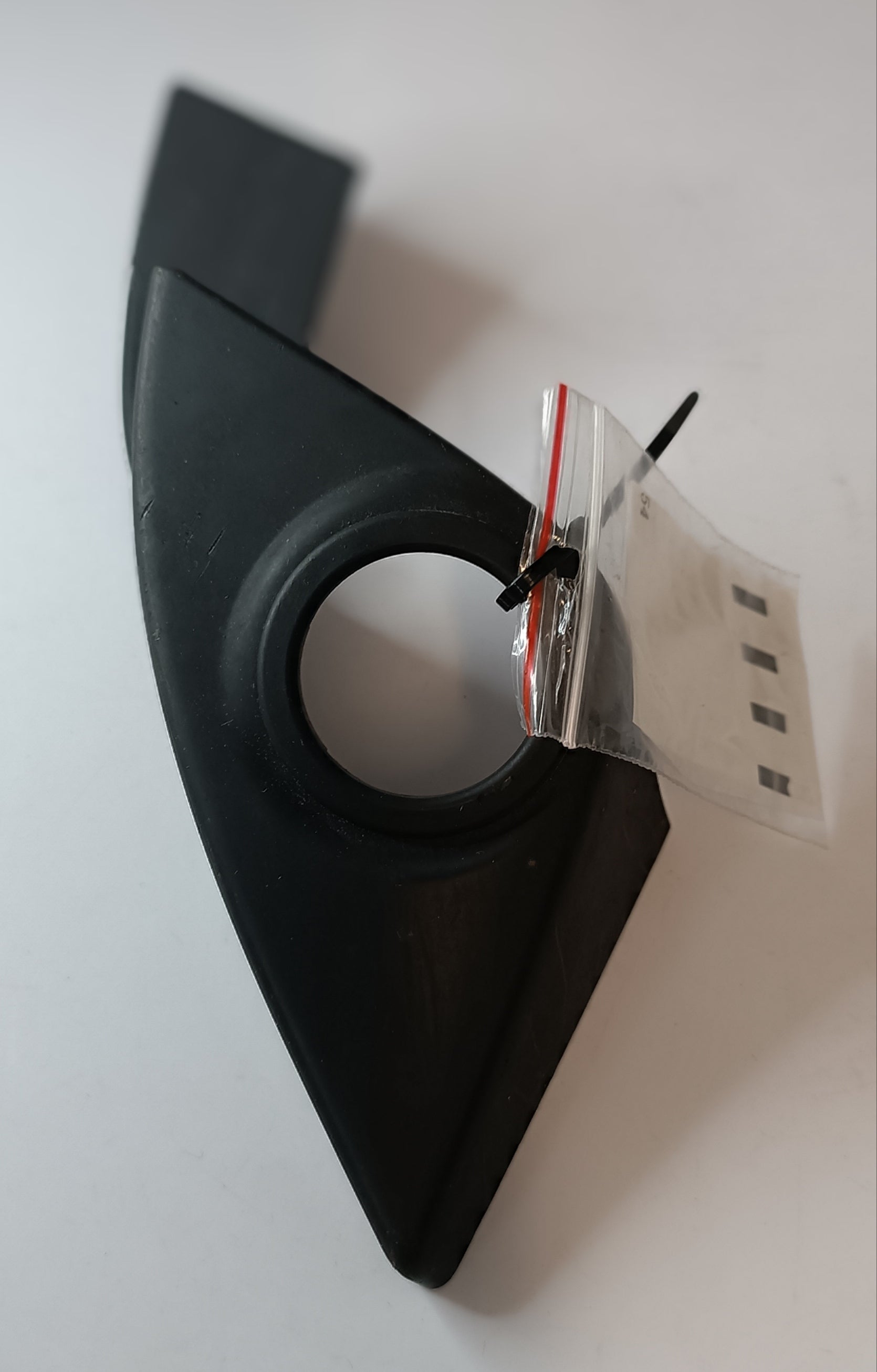 C2P2755