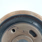 C2S22551,1324342