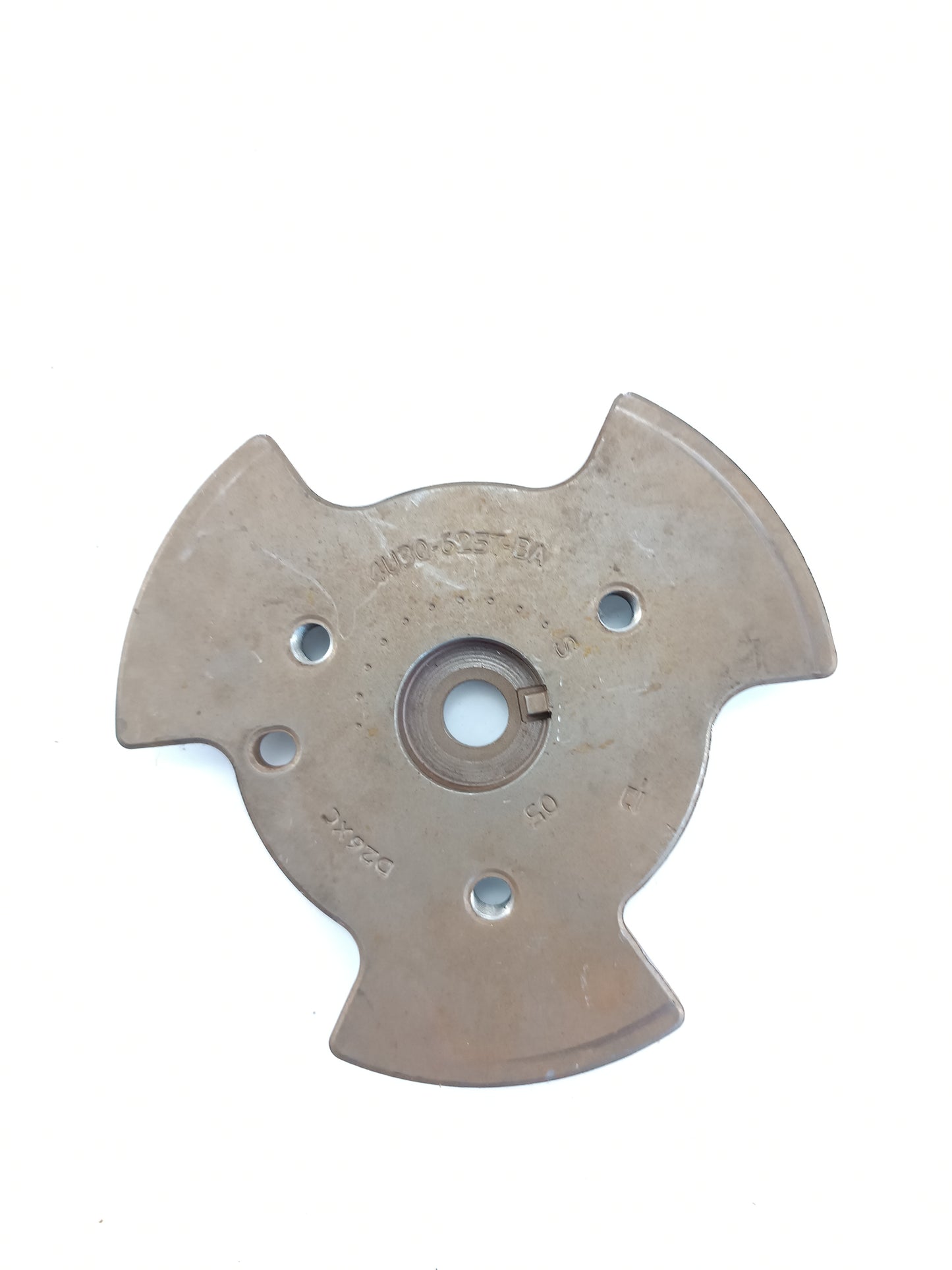 LR120555,C2S22552,1324363