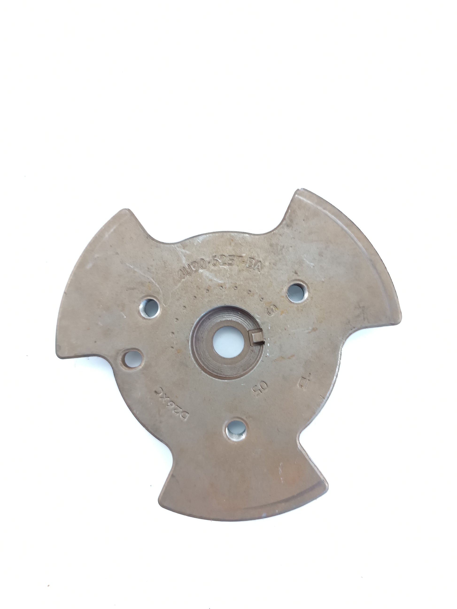 LR120555,C2S22552,1324363