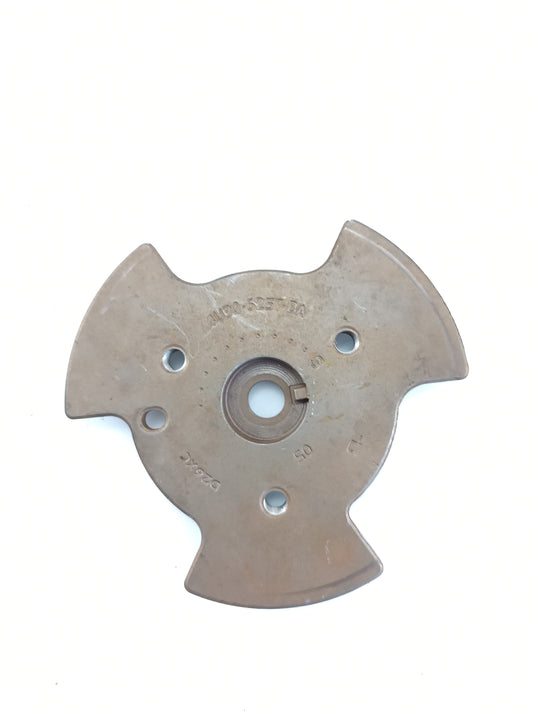 LR120555,C2S22552,1324363