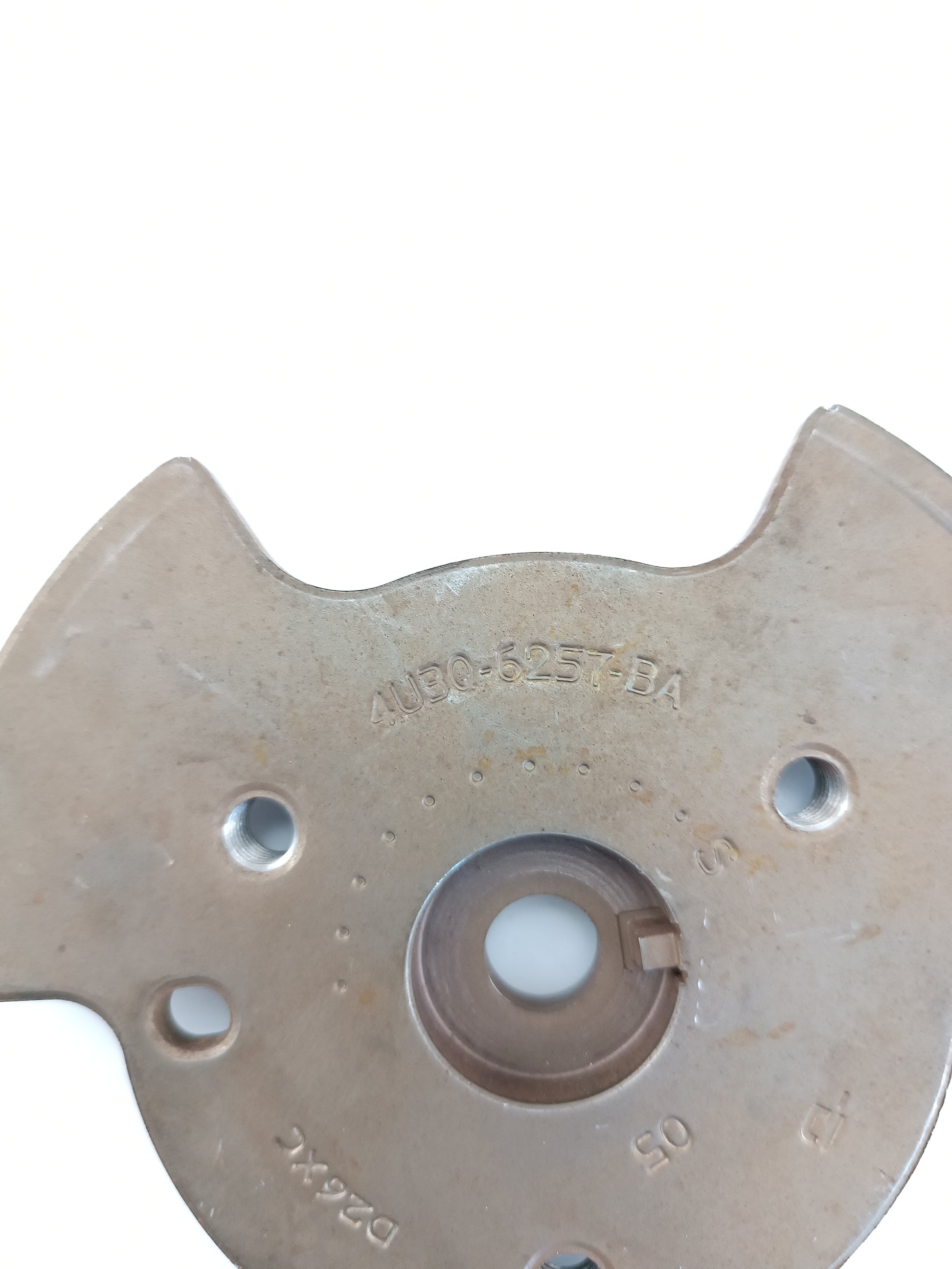 LR120555,C2S22552,1324363